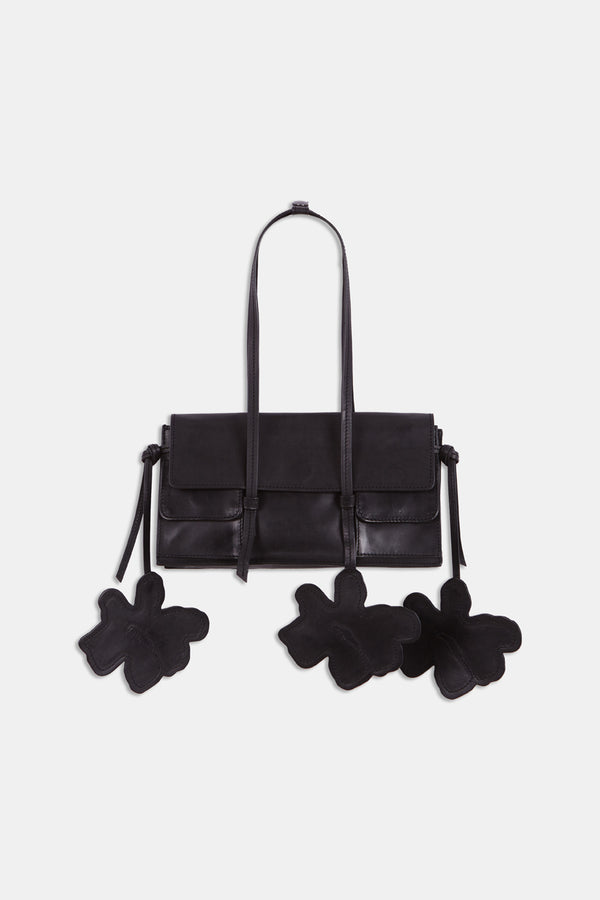 rita row Toni Bag - Black