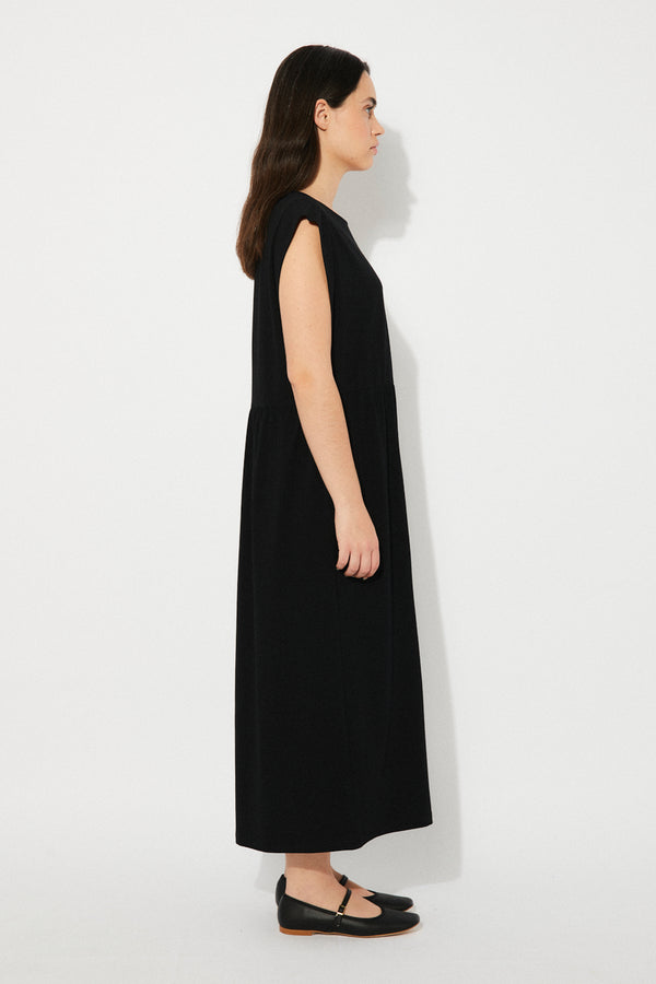 Rita Row Tulula Dress