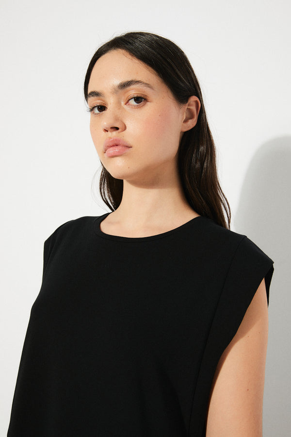 Rita Row Tulula Dress