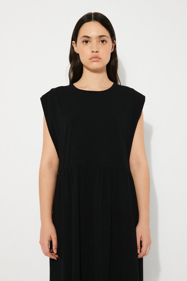 Rita Row Tulula Dress