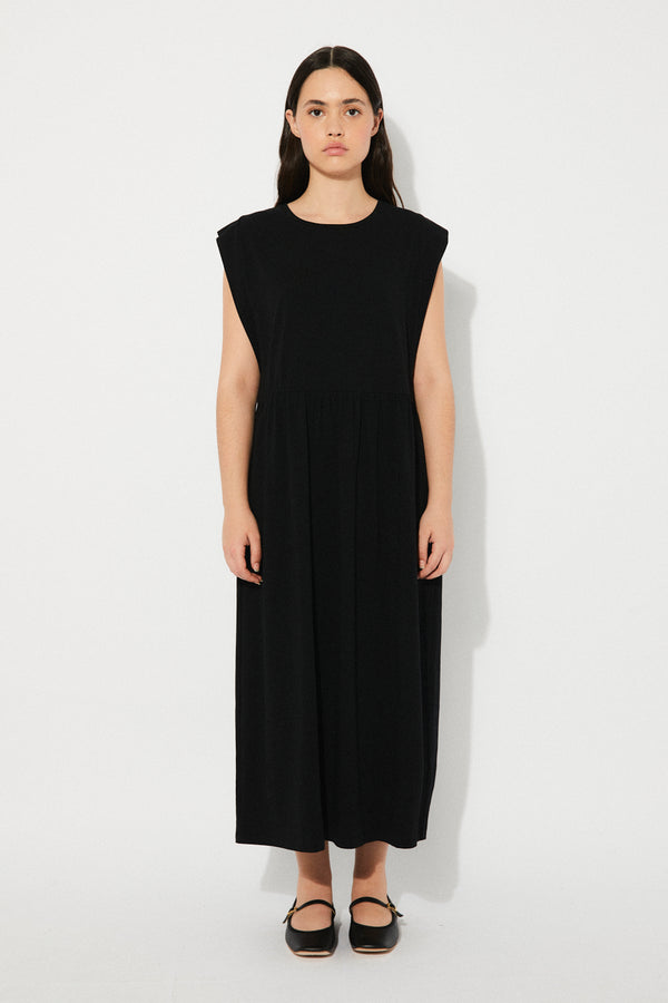 rita row Tulula Dress