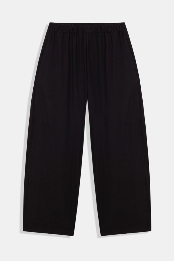 Rita Row Turin Pants