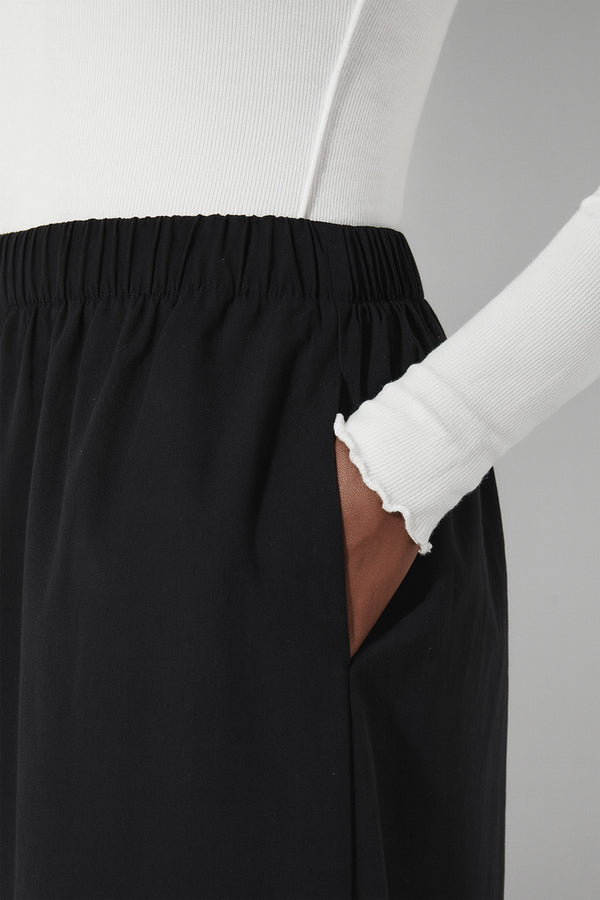 Rita Row Turin Pants