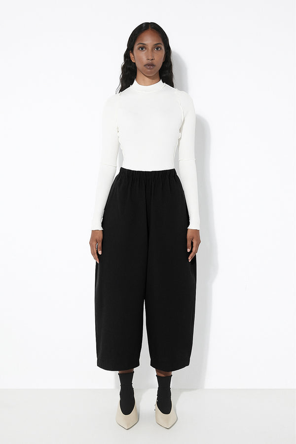 Rita Row Turin Pants