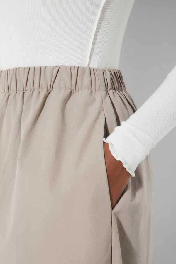 Rita Row Turin Pants - Grey