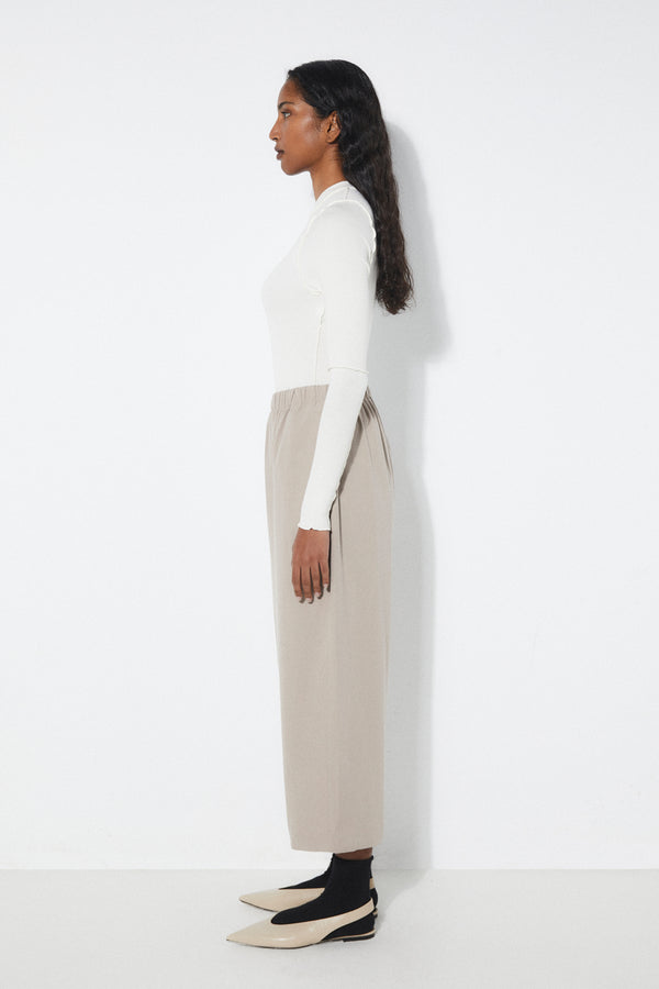 Rita Row Turin Pants - Grey