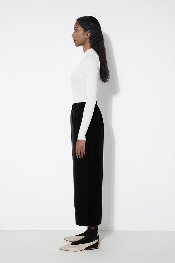 rita row Turin Pants