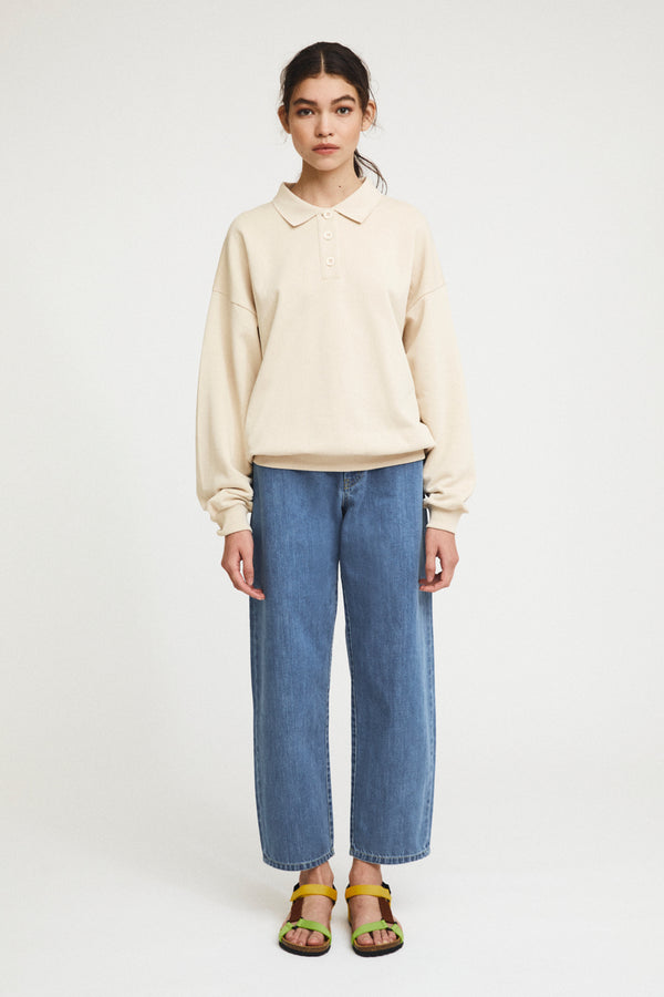 Rita Row Uma Sweatshirt