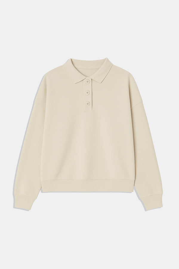 rita row Uma Sweatshirt