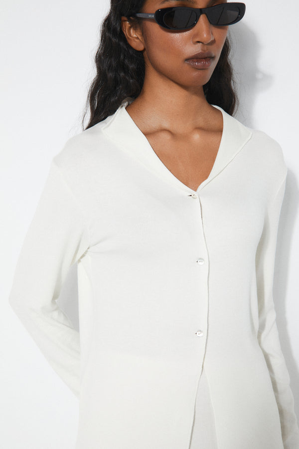 Rita Row Vivian Top - Beige