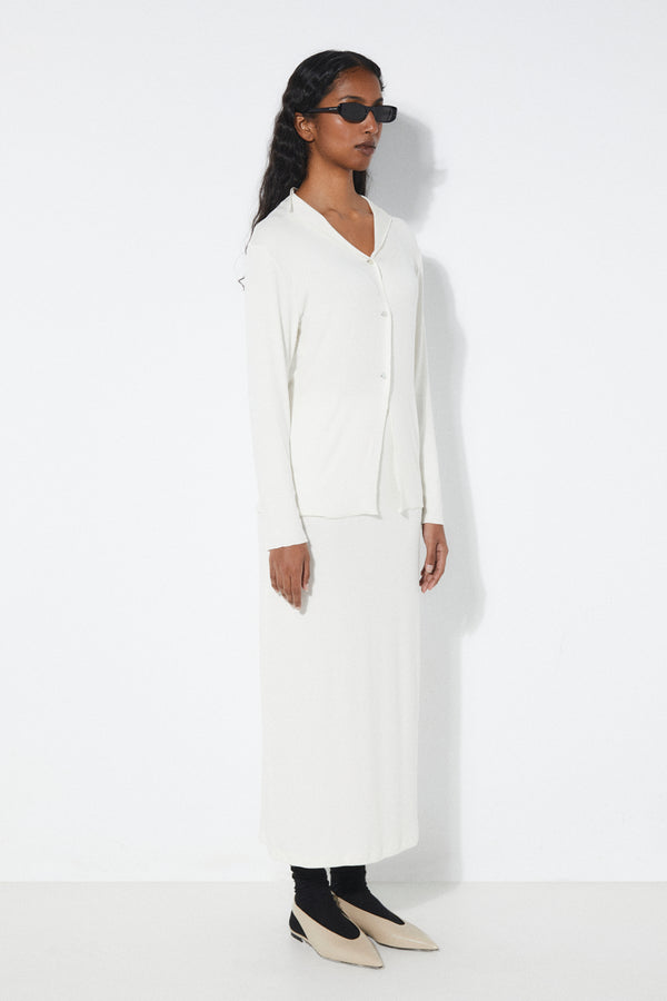 Rita Row Vivian Top - Beige