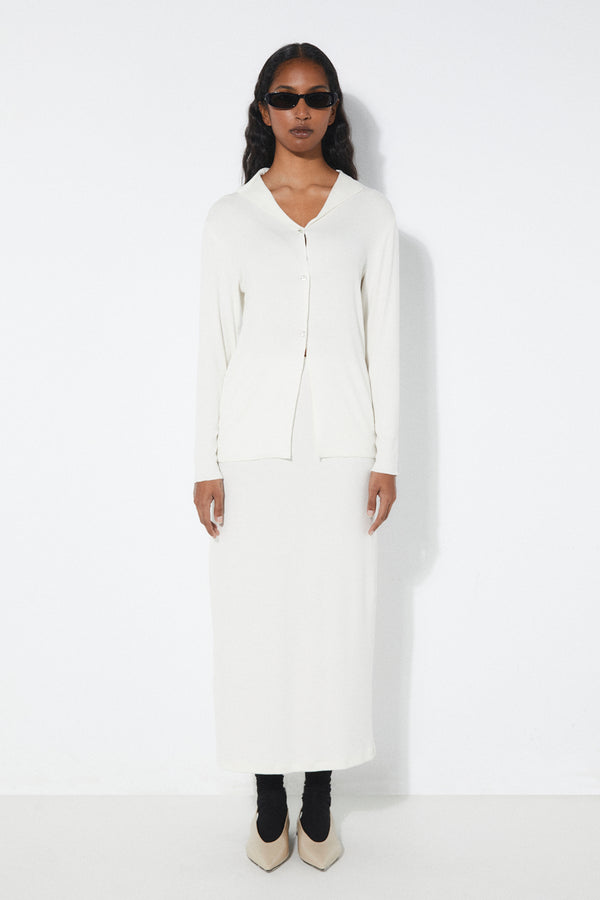 Rita Row Vivian Top - Beige