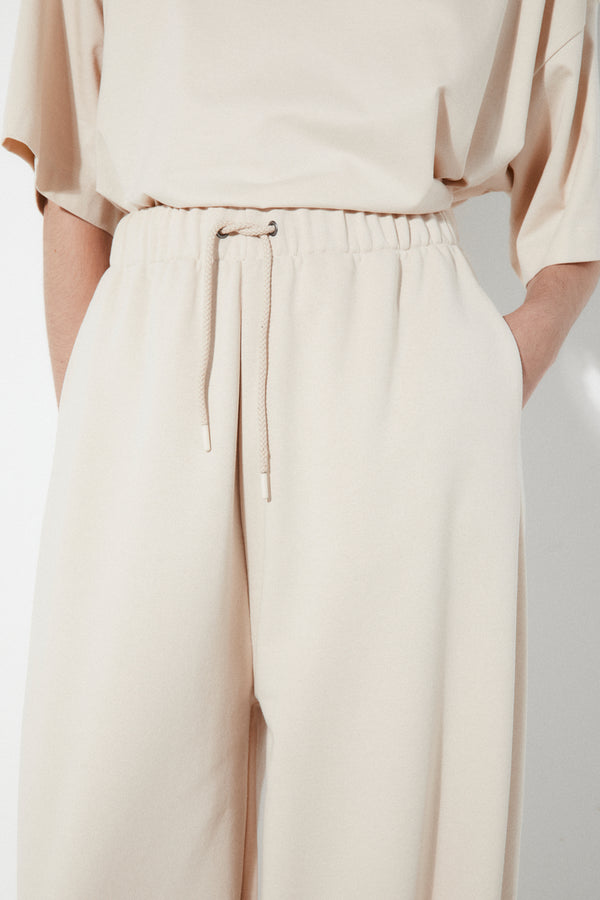 Rita Row Wanda Pants