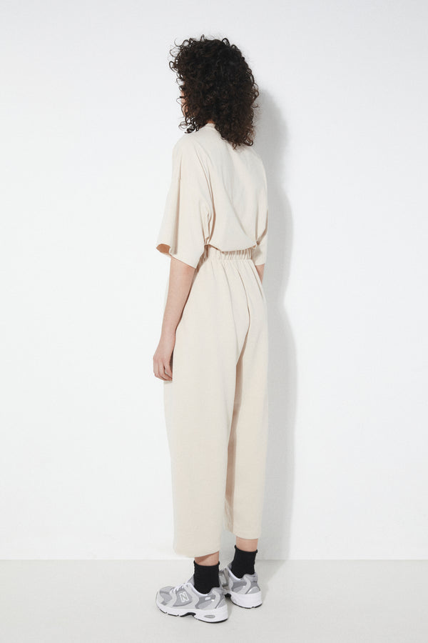 Rita Row Wanda Pants