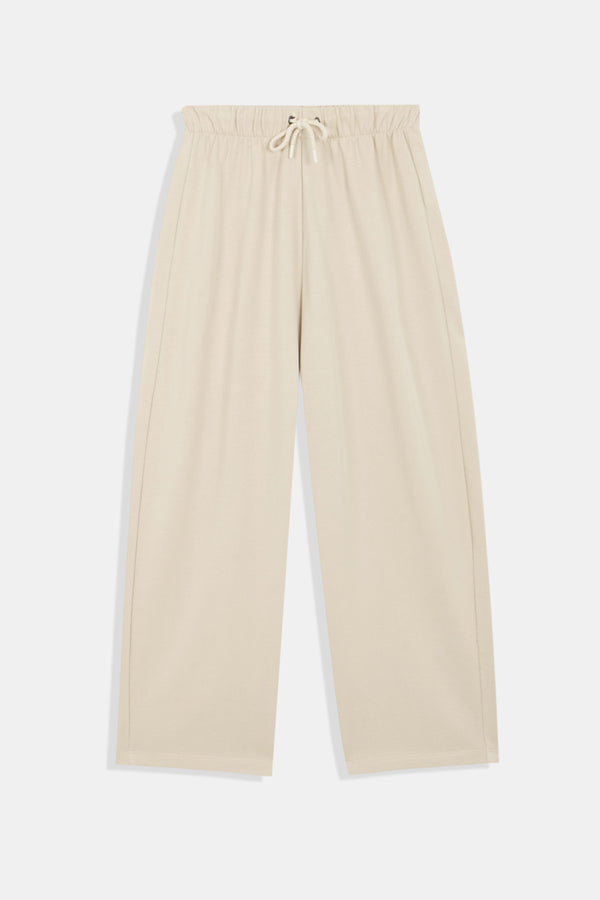 rita row Wanda Pants
