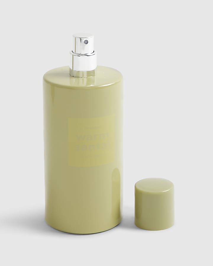 River Island Warm Santal Perfume