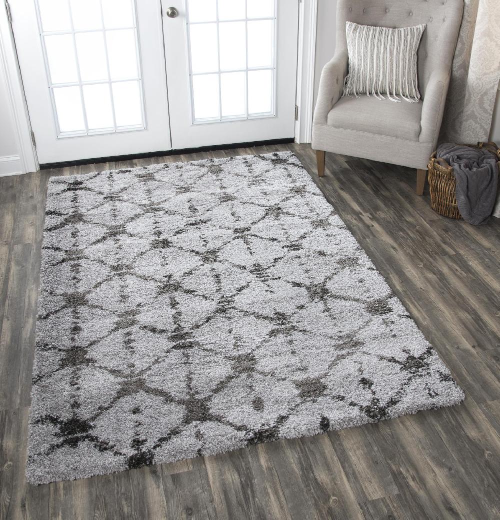 rizzy Home ADANA AN696A