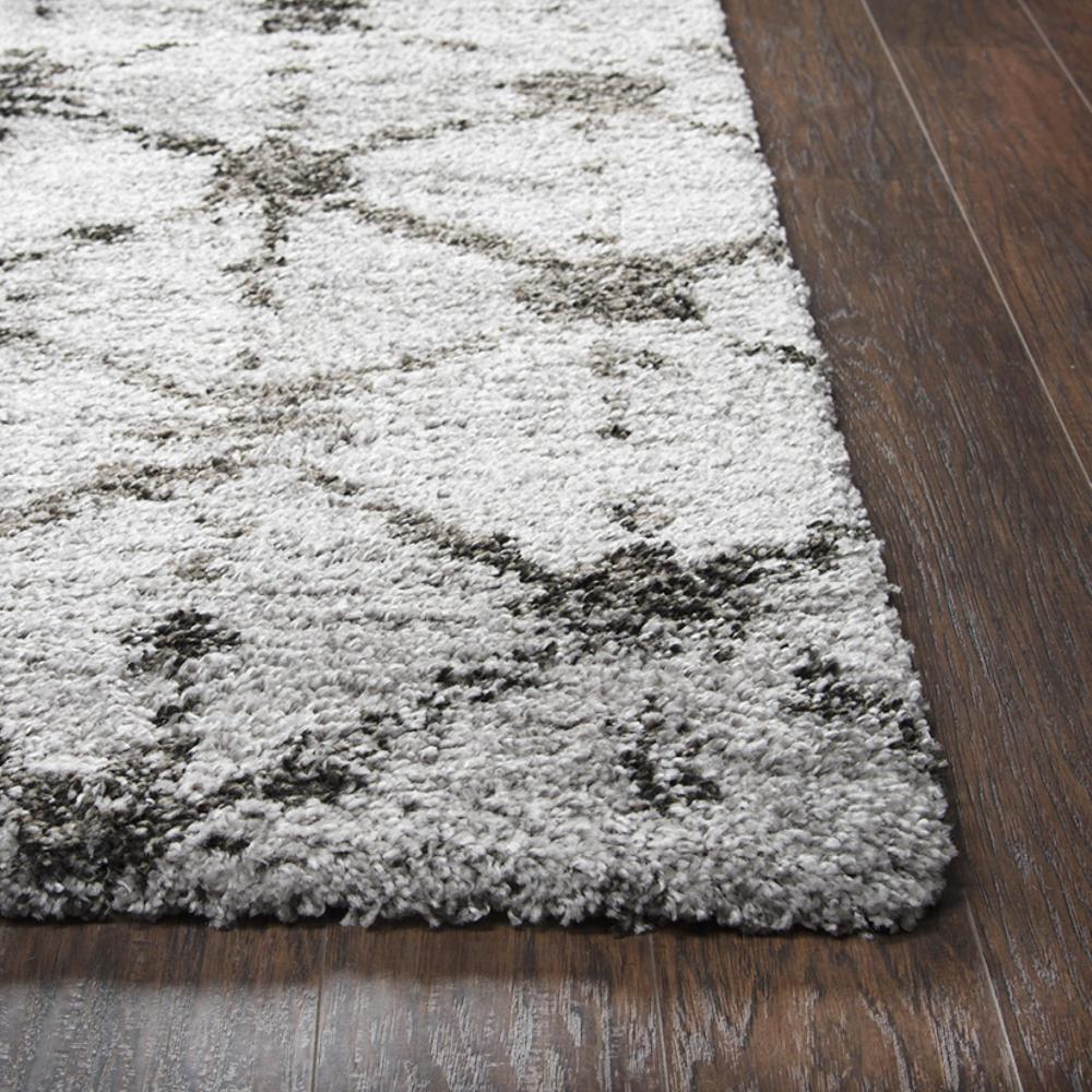 rizzy Home ADANA AN696A