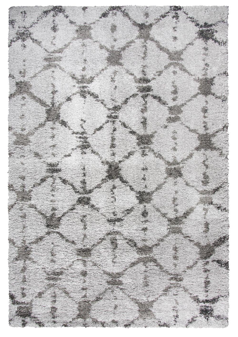 rizzy home ADANA AN696A