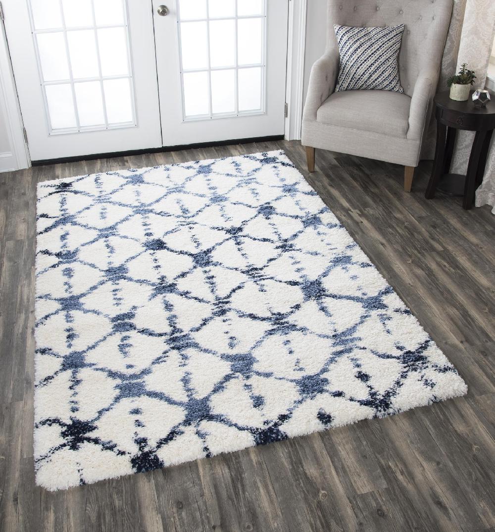 Rizzy Home ADANA AN697A