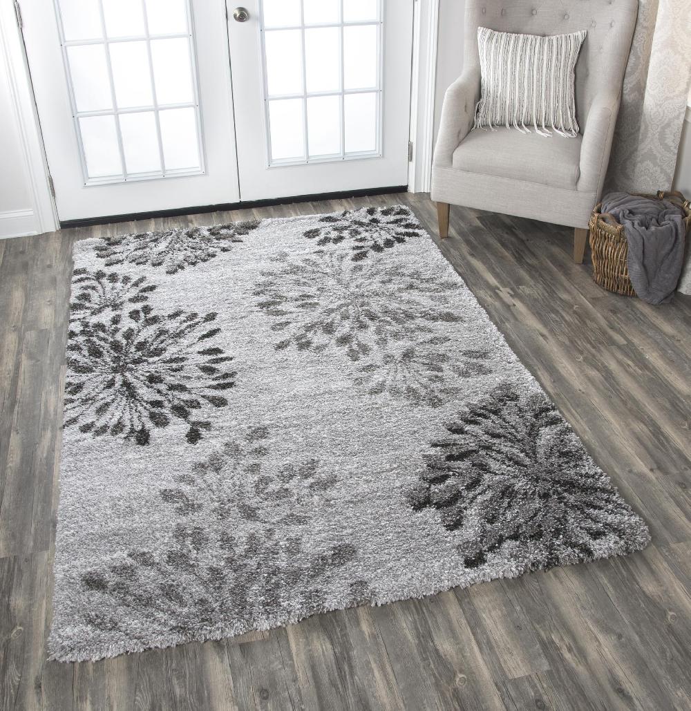 Rizzy Home ADANA AN699A