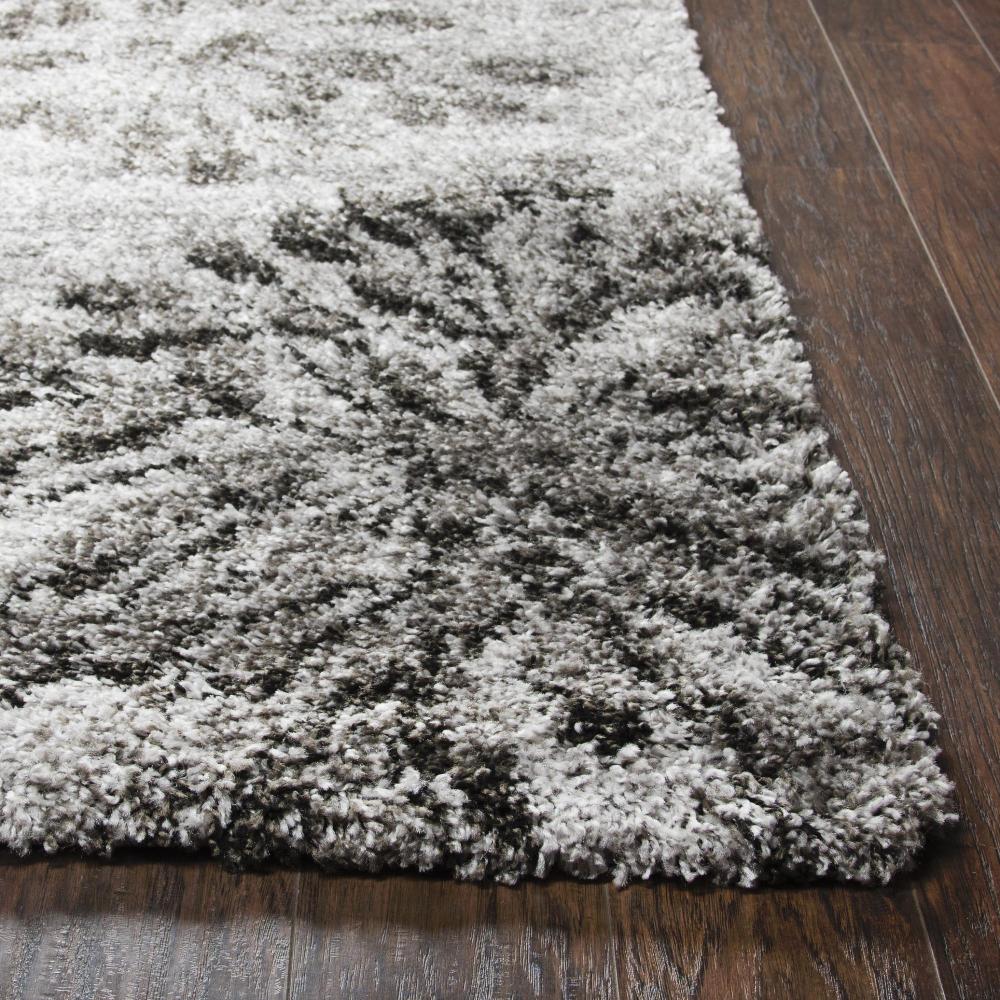 Rizzy Home ADANA AN699A