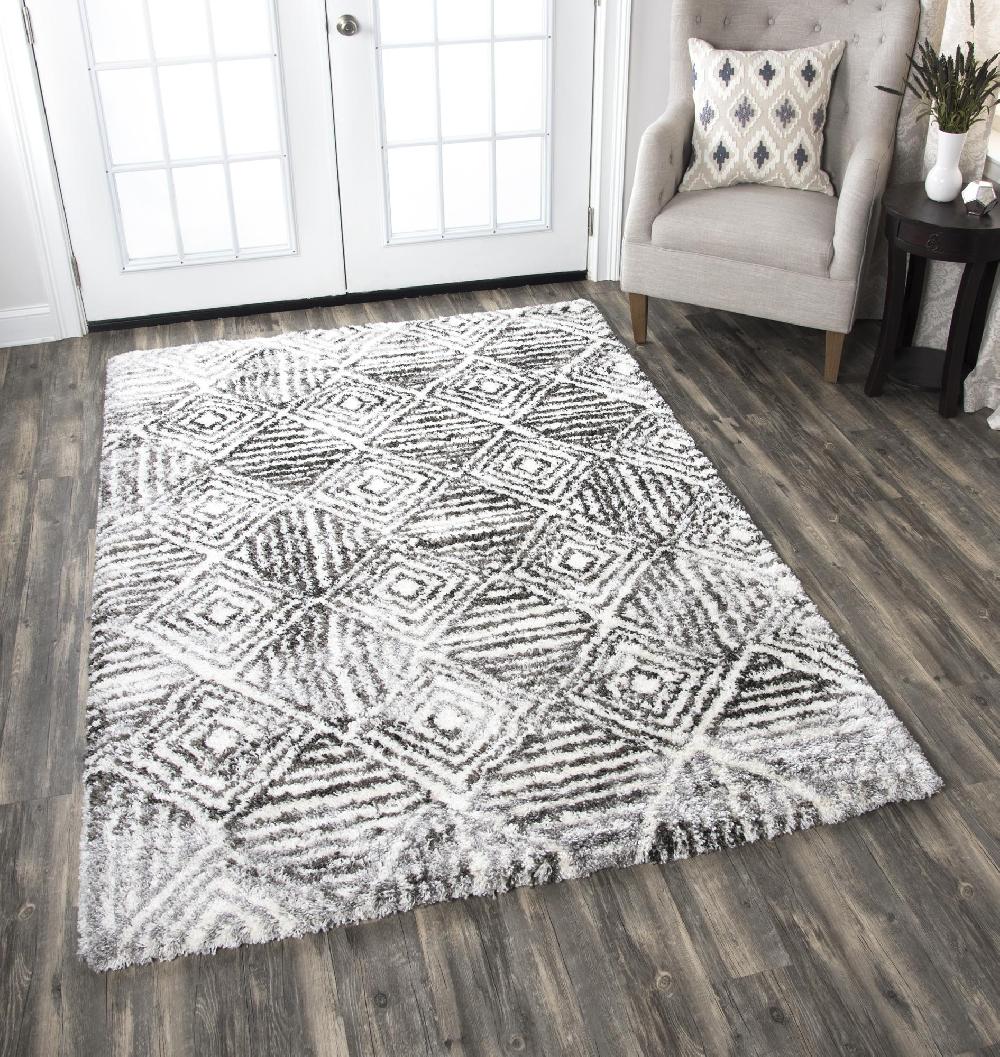 Rizzy Home ADANA AN700A