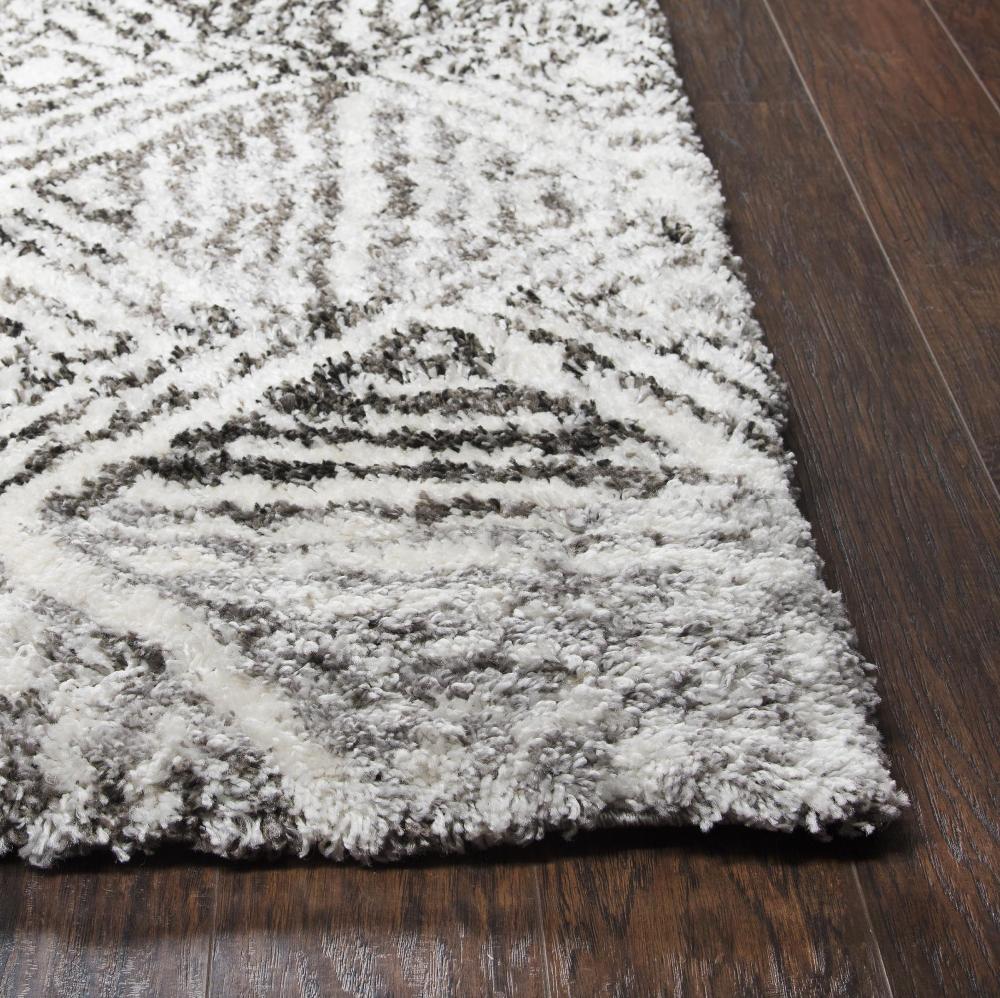 Rizzy Home ADANA AN700A