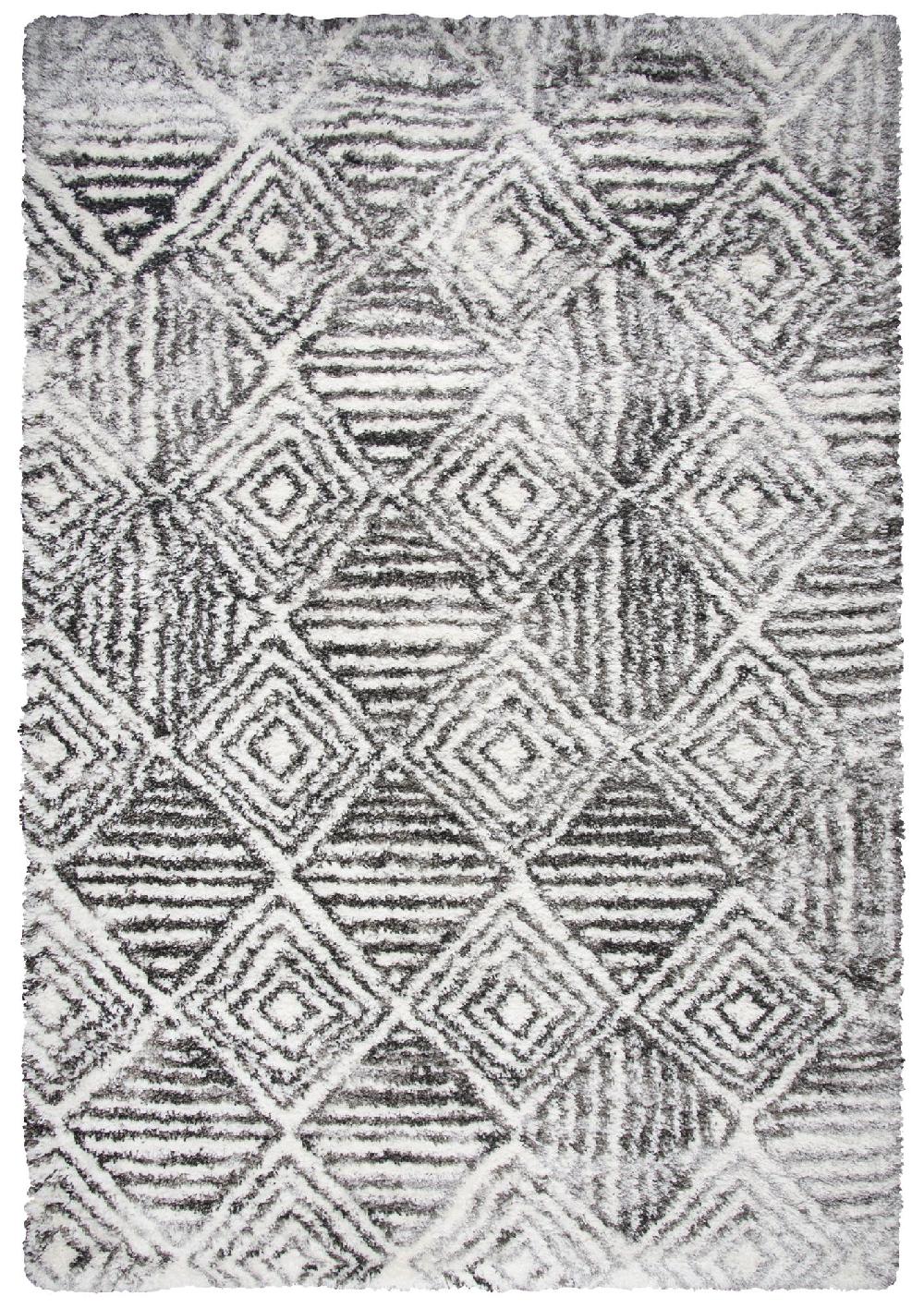 rizzy home ADANA AN700A