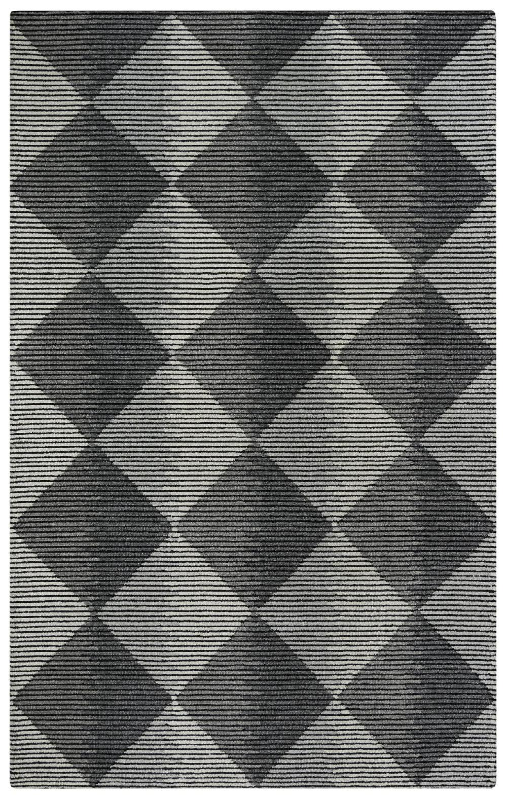 rizzy home Addison A05101