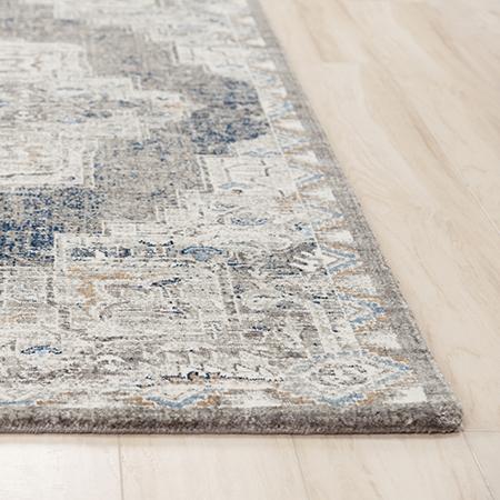 Rizzy Home ANATOLIA ANT742