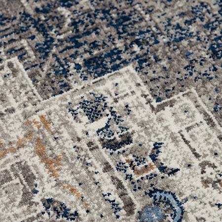 Rizzy Home ANATOLIA ANT742
