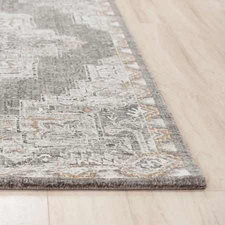 Rizzy Home ANATOLIA ANT743