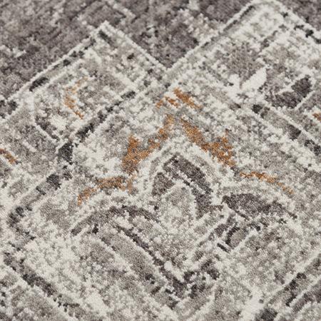 Rizzy Home ANATOLIA ANT743