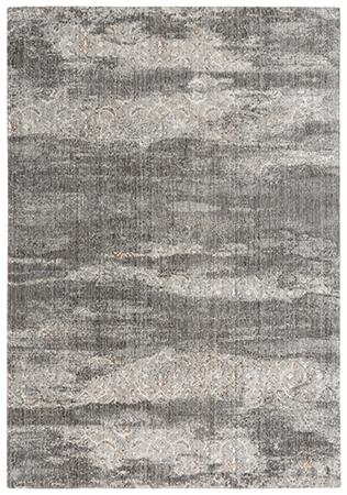 rizzy home Ankara ANK730