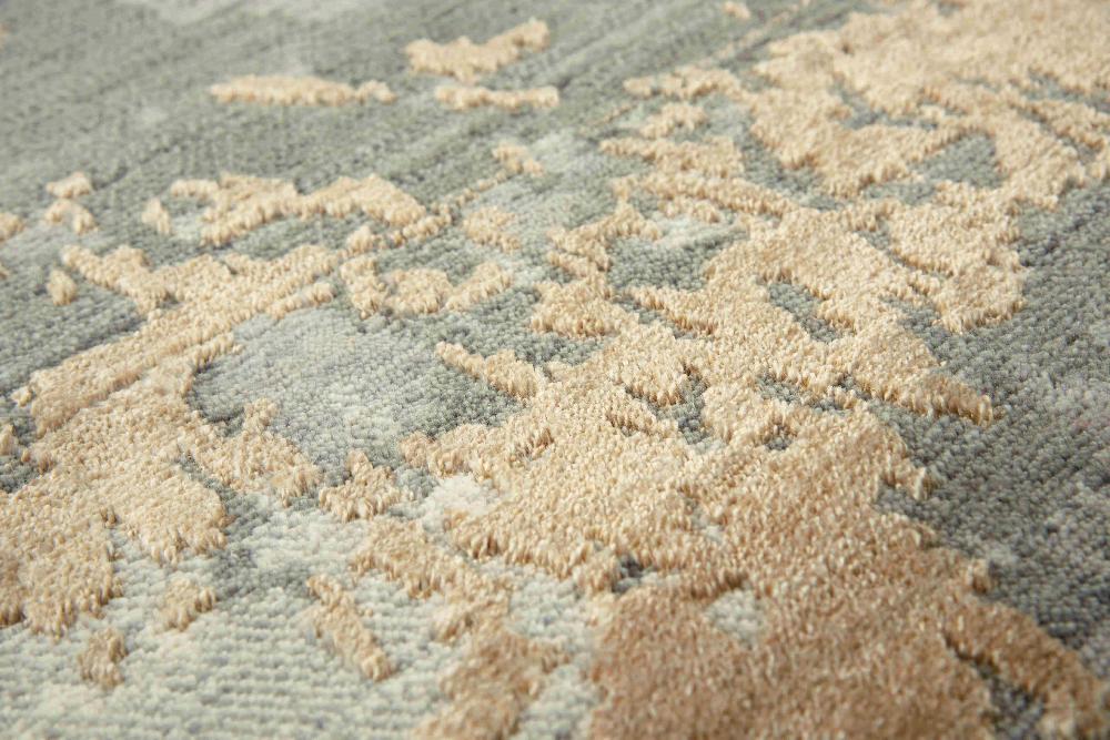 Rizzy Home ARTISTRY ARY101