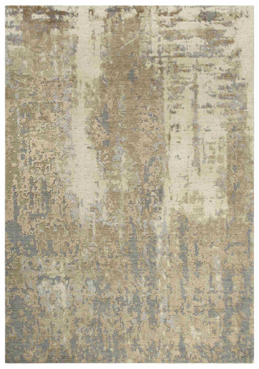 rizzy home ARTISTRY ARY102