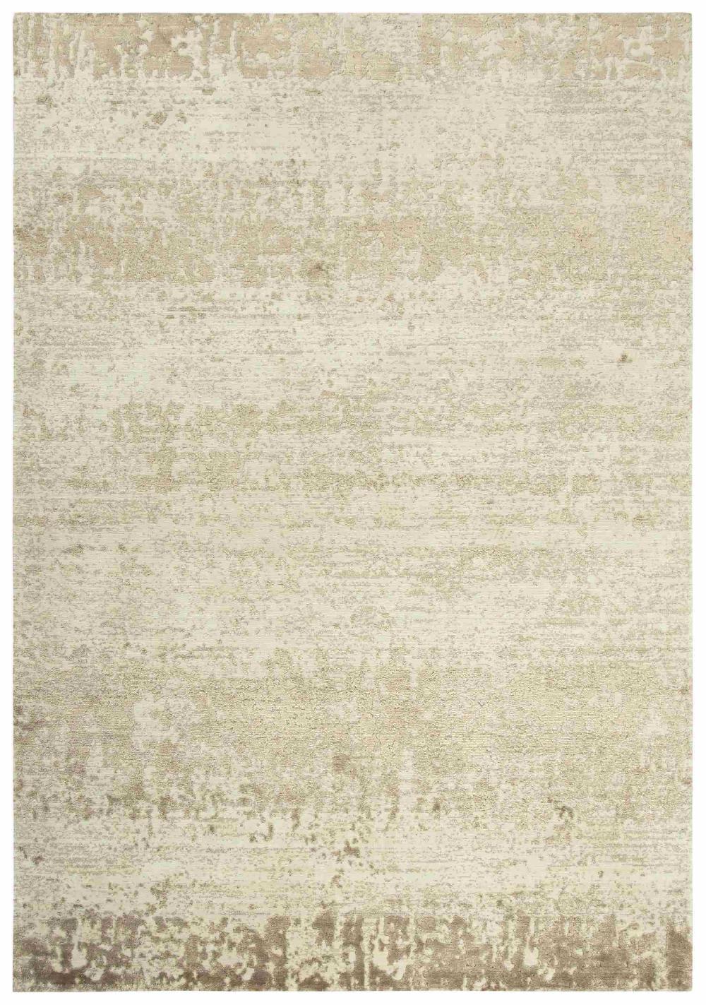 rizzy home ARTISTRY ARY104