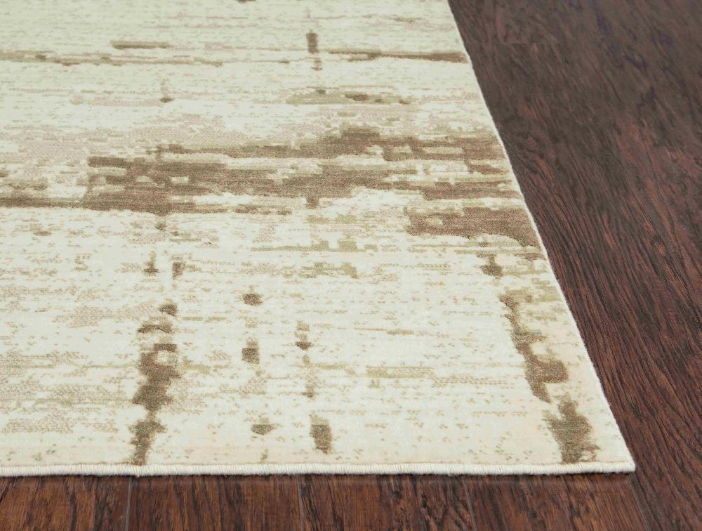 Rizzy Home ARTISTRY ARY105