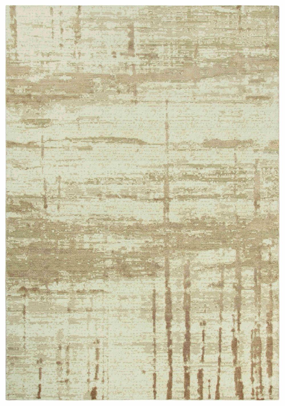 rizzy home ARTISTRY ARY105