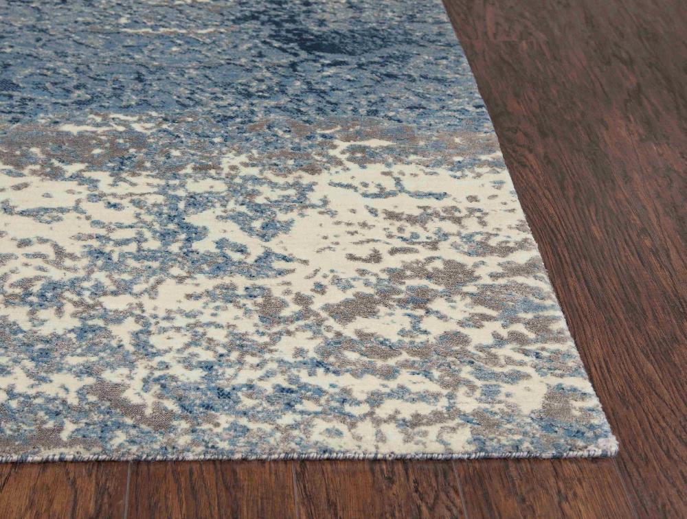 Rizzy Home ARTISTRY ARY108