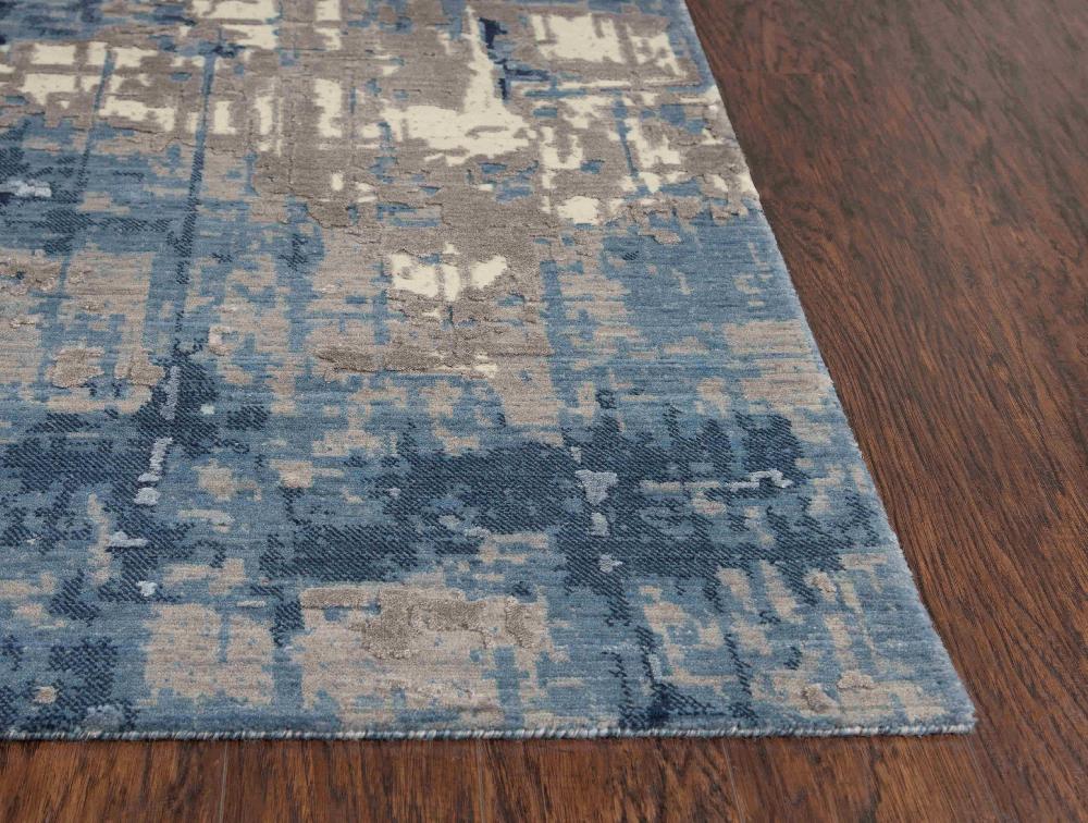 Rizzy Home ARTISTRY ARY109