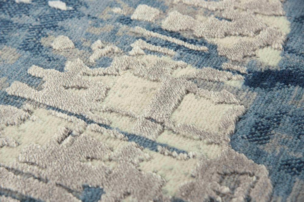 Rizzy Home ARTISTRY ARY109