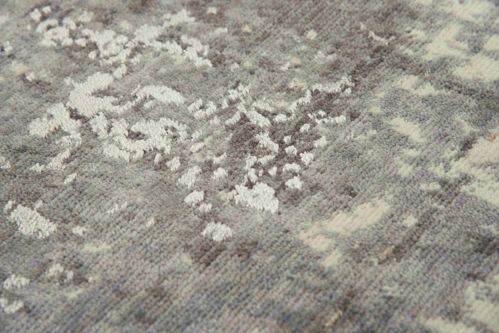 Rizzy Home ARTISTRY ARY110