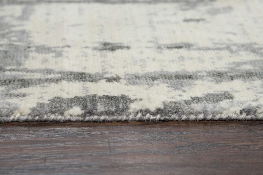 Rizzy Home ARTISTRY ARY110