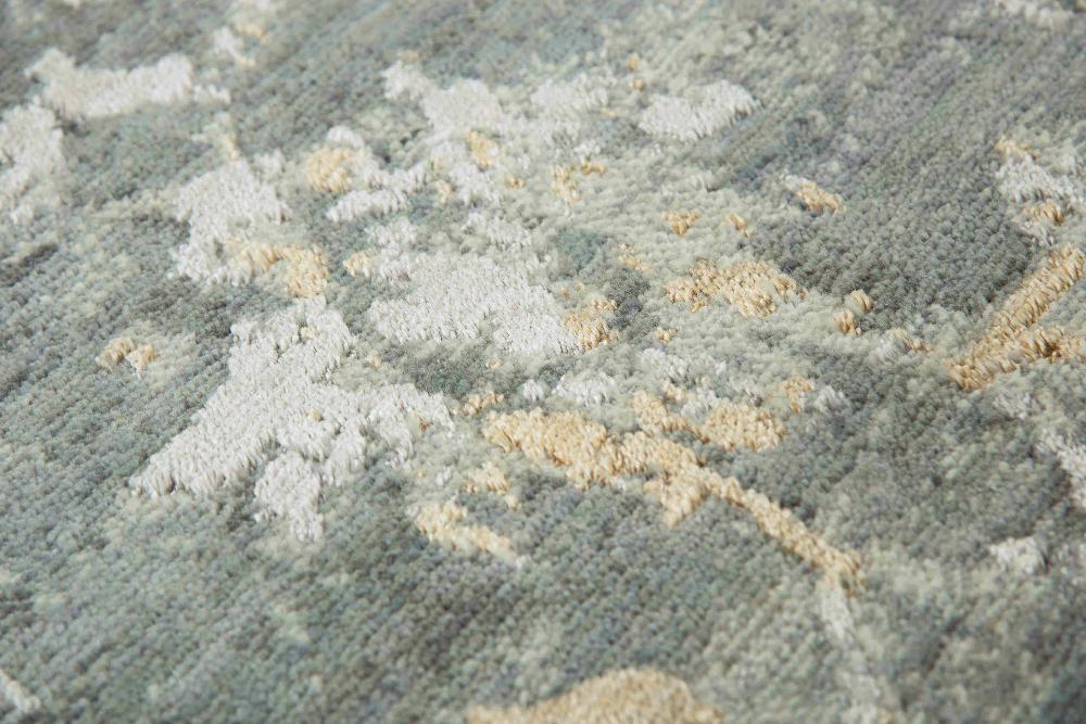 Rizzy Home ARTISTRY ARY111