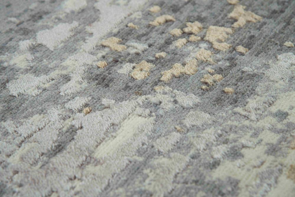 Rizzy Home ARTISTRY ARY112