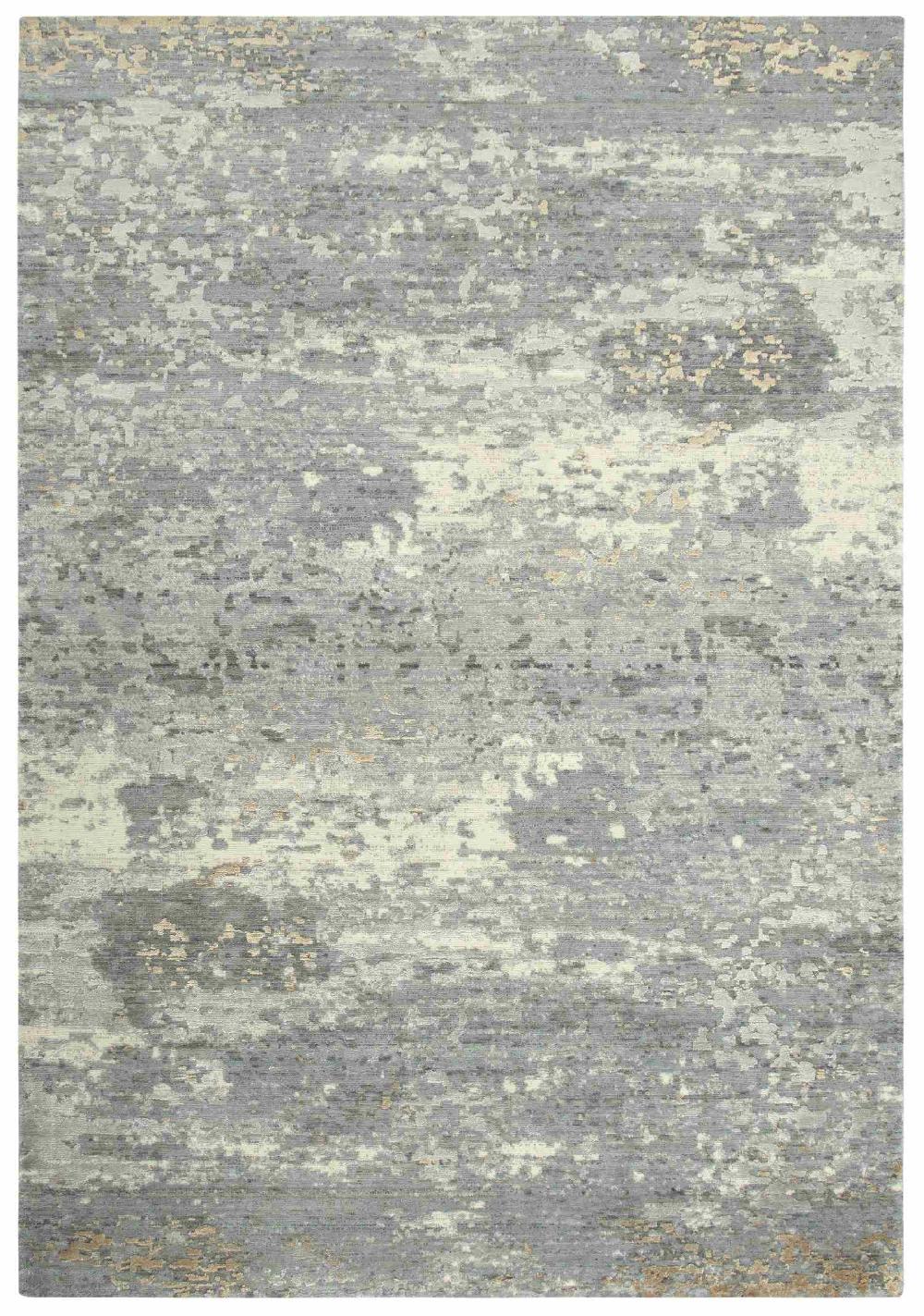 rizzy home ARTISTRY ARY112