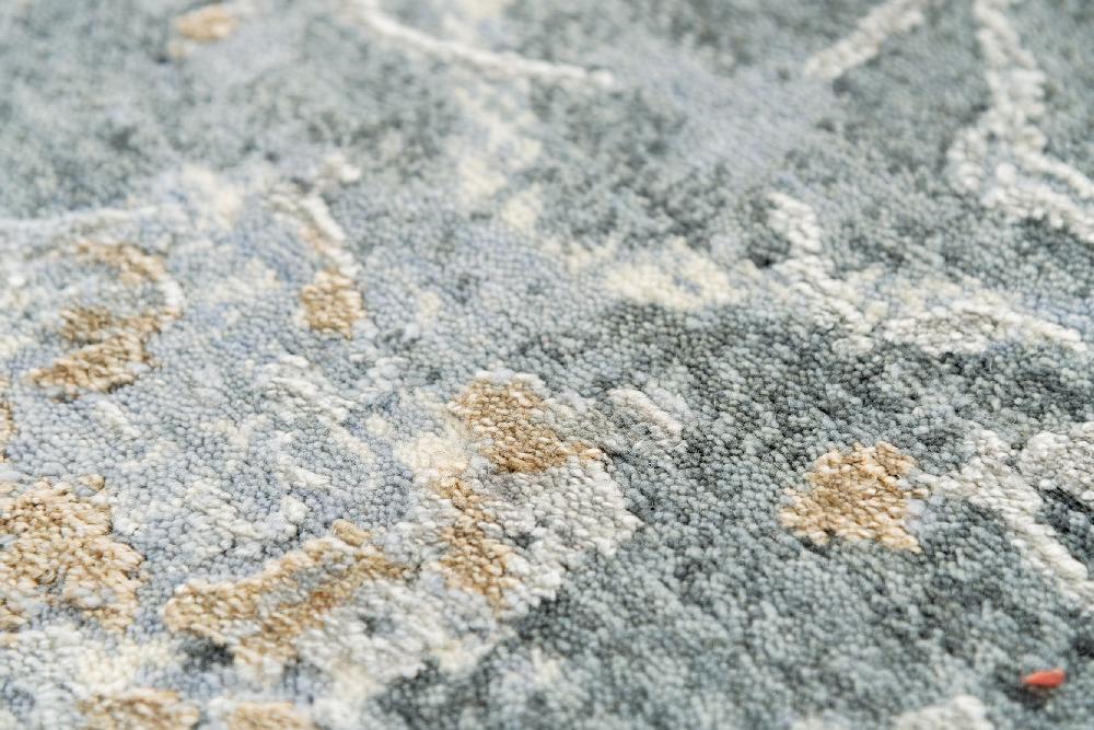 Rizzy Home ARTISTRY ARY113