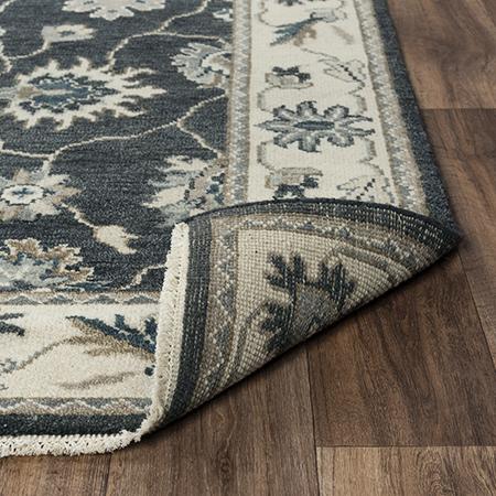 Rizzy Home Ashton ATN916